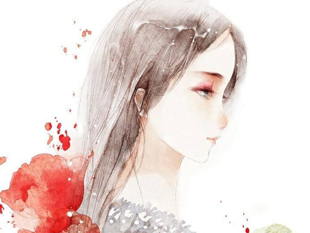 女性婚姻与生育困局,女人没有生育能力该怎么选择婚姻