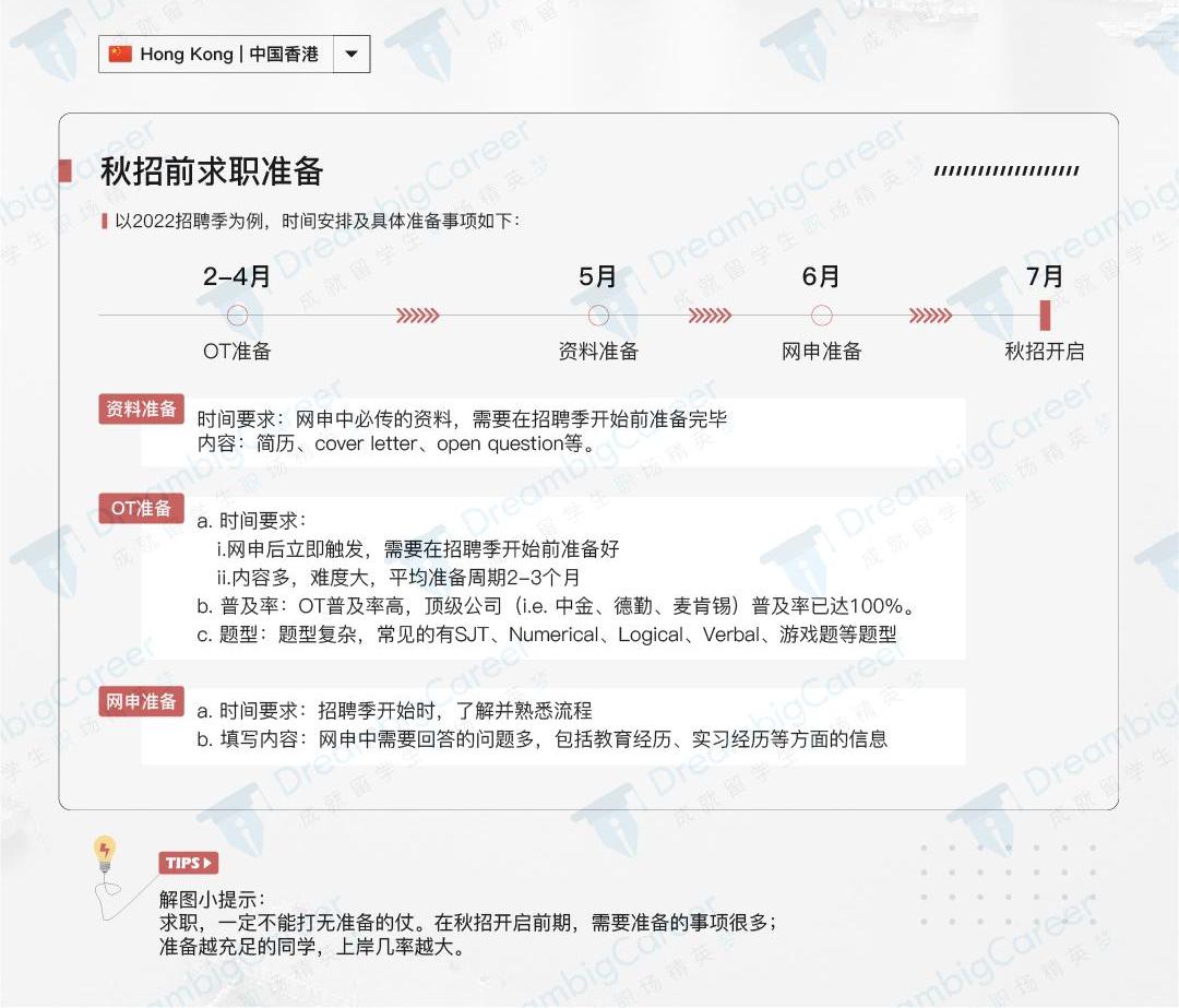 留学生炫富的表现,中国留学生炫富境外媒体报道