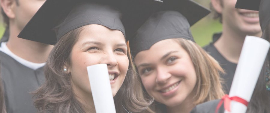 临门一脚快速成交逼单必杀技,临门一脚怎么逼单成交