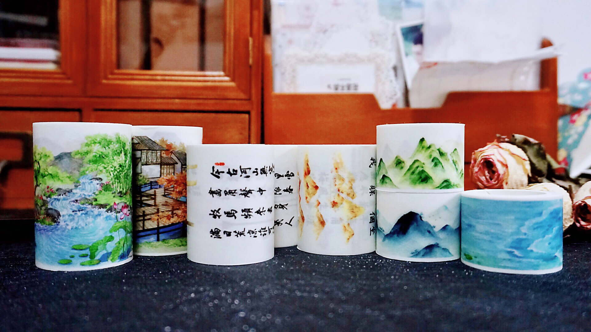 拼米团是怎么回事,拼米团会不会比某宝便宜