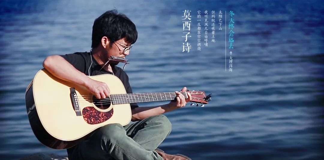 36首经典励志古诗词送给孩子,儿童必背十首经典诗词