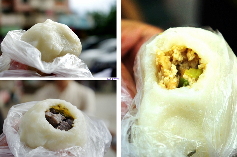 周末连城两日游，美景美食一路相伴