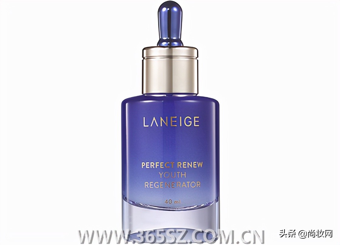 脸起皮怎么保湿精华水好用,秋冬脸干燥起皮用什么面霜