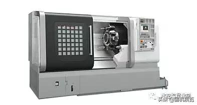 各国最先进的制造业,世界各国机床水平排名