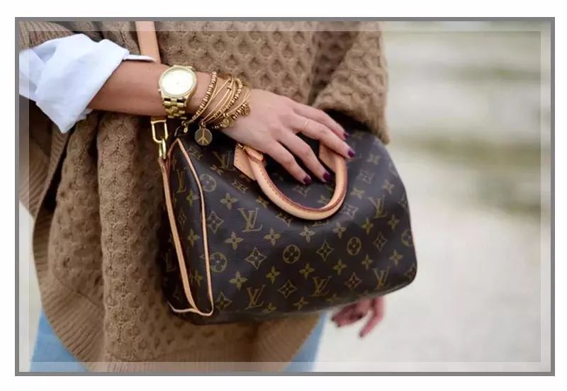 vintage衣服是别人穿过的吗,vintage是死人身上扒下来的吗