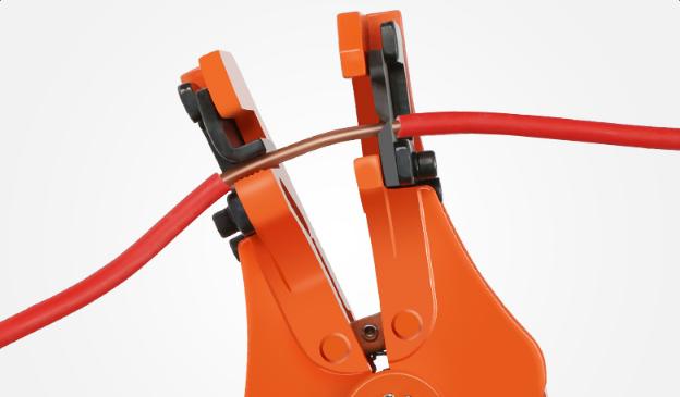 如何更换墙壁插座,墙壁插座底盒坏了如何更换