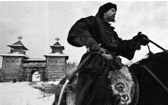 部队为什么都有番号,部队中番号意味什么