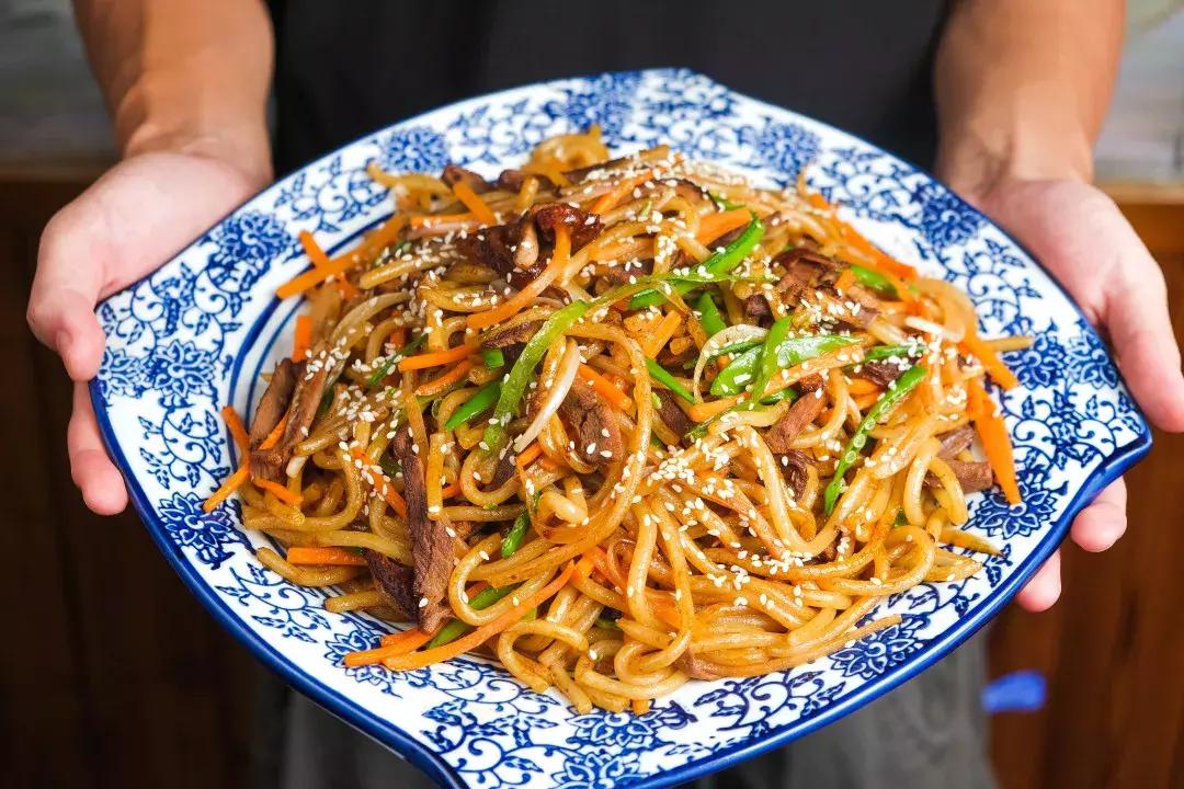 佛山南海盐步和平农庄,佛山南海大沥盐步开心农庄