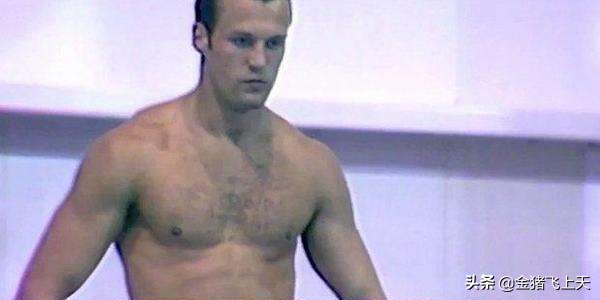 铁血硬汉杰森斯坦森照片,铁血硬汉杰森斯坦森是怎样炼成的