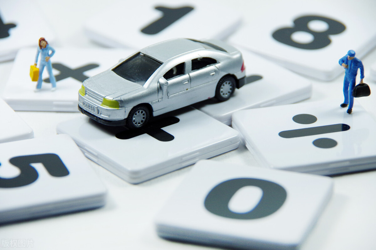 0首付或者低首付买车靠谱吗,哪个平台零首付购车比较靠谱