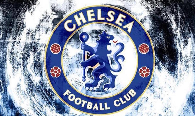 五大联赛各豪门名字,五大联赛各个俱乐部球迷称呼