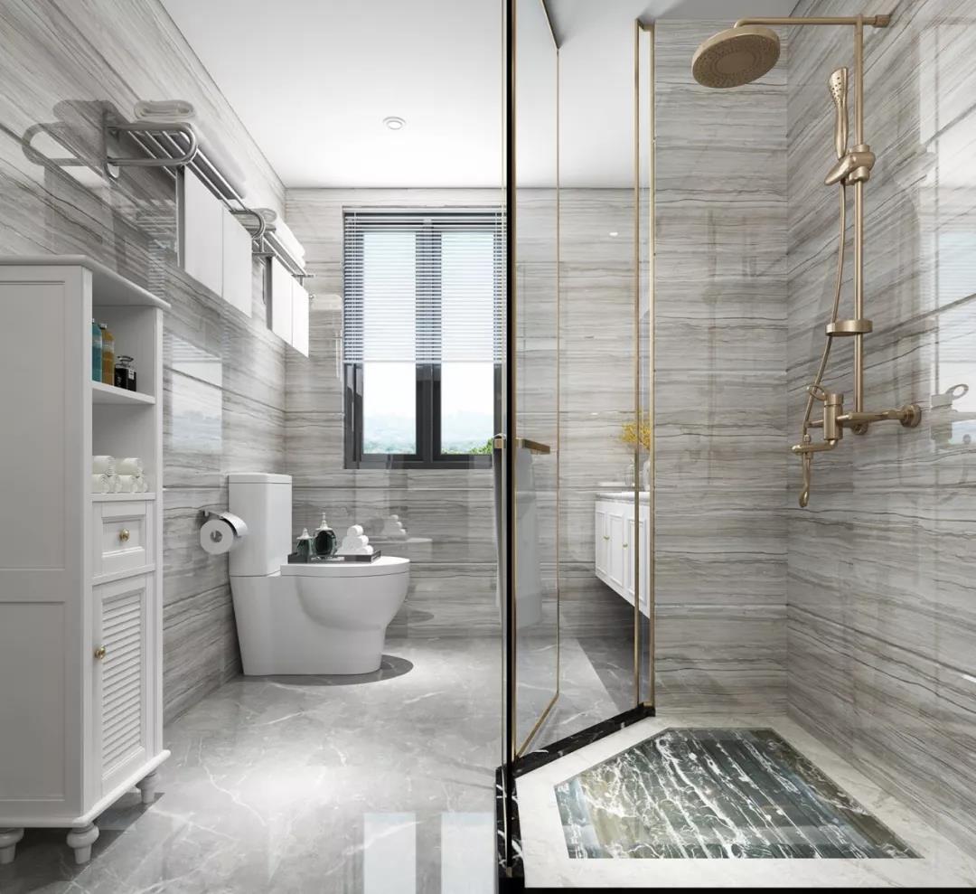 卫生间瓷砖空鼓脱落补救方法视频,卫生间瓷砖脱落可以用结构胶吗