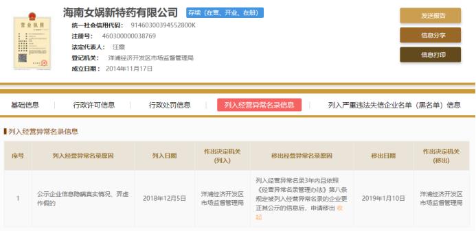 缁村悍鑽笟2021骞村害鍕熼泦璧勯噾,缁村悍鑽笟椤圭洰寤舵湡