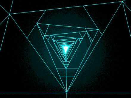 音响知识有哪些,音响发烧友必看必学