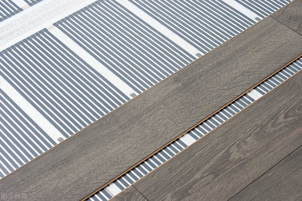 电地暖价格每平方多少,电地暖报价多少钱一平