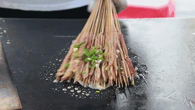 铁板烧烤怎么样能挣钱,铁板烧烤成本多少钱