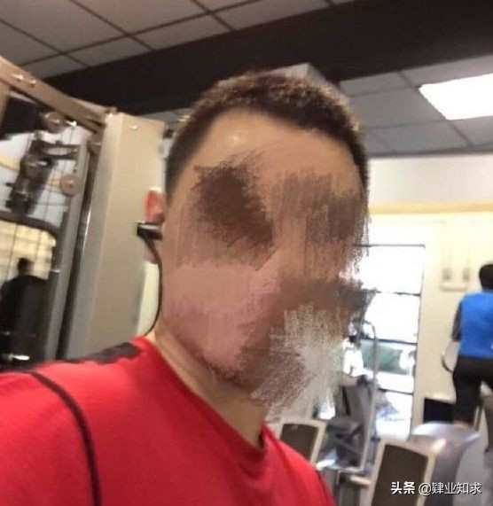 留学生在国外很难受,在国外留学剪头发