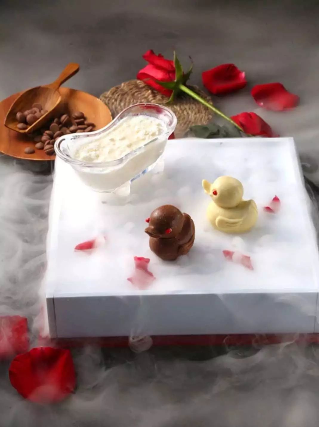 盘点美食界的假美食,盘点被包装欺骗的美食