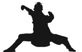 问养身之道学养生功法，一定要去崆峒山！