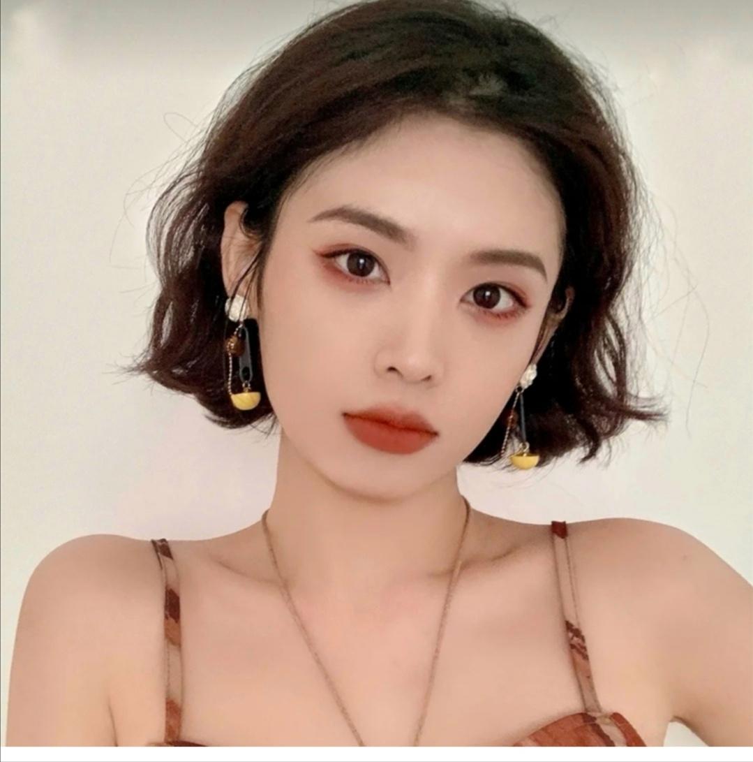 无眉星人画眉需要什么工具,无眉大侠教你画眉超级简单