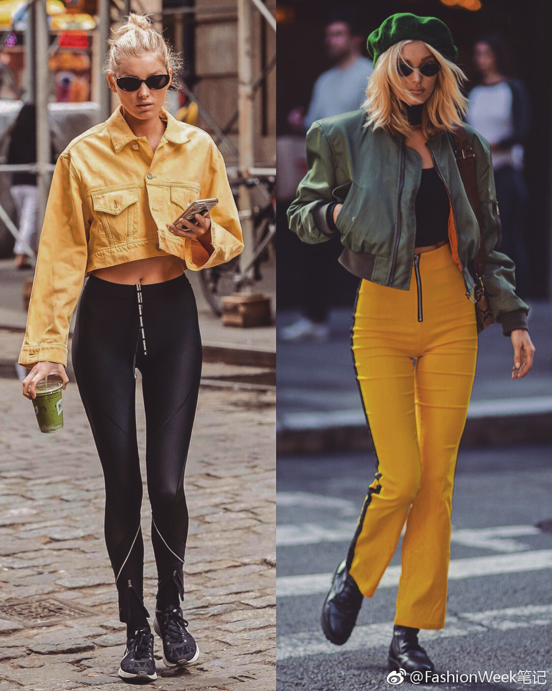 维密超模2017最贵内衣,维密超模200万美元内衣