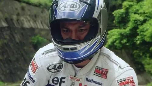 国内头盔品牌排行榜,德国头盔品牌排行榜