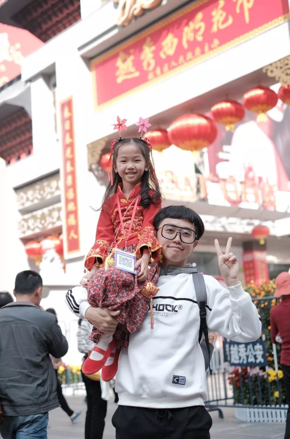 佳能m6mark2和富士xt30二代,富士xt30和xt30二代对比