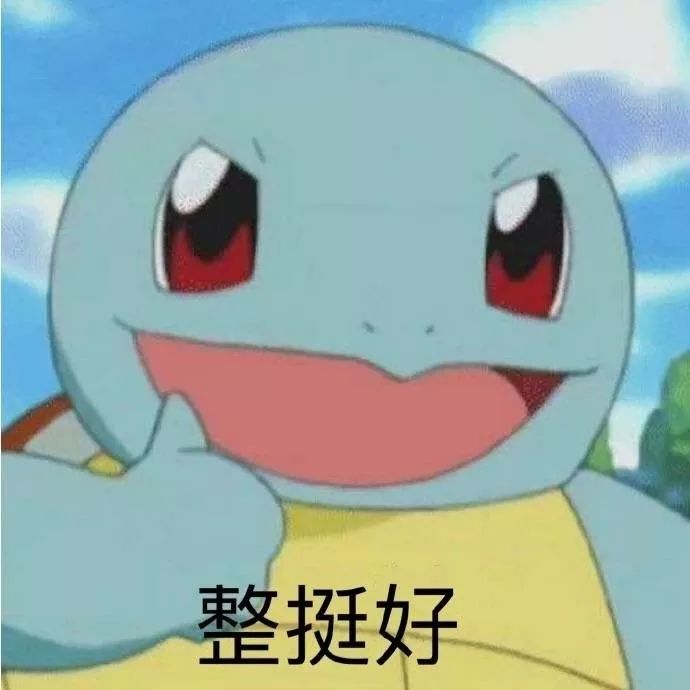 厂家代理看过来，我帮宣传，你捐猫狗粮用品药品给流浪猫狗过年？