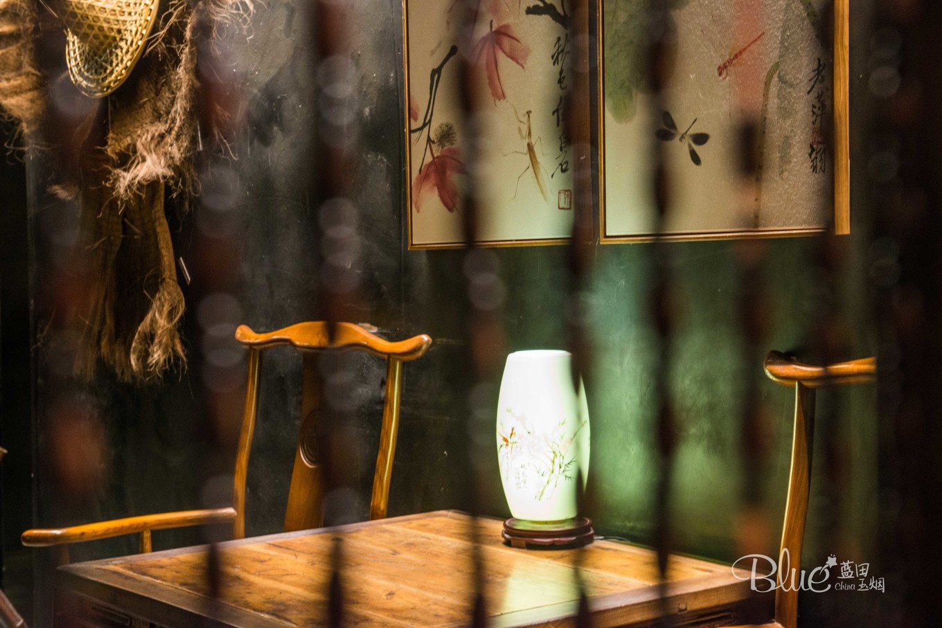 三亚千古情景区每天人流,三亚千古情每天都有表演吗