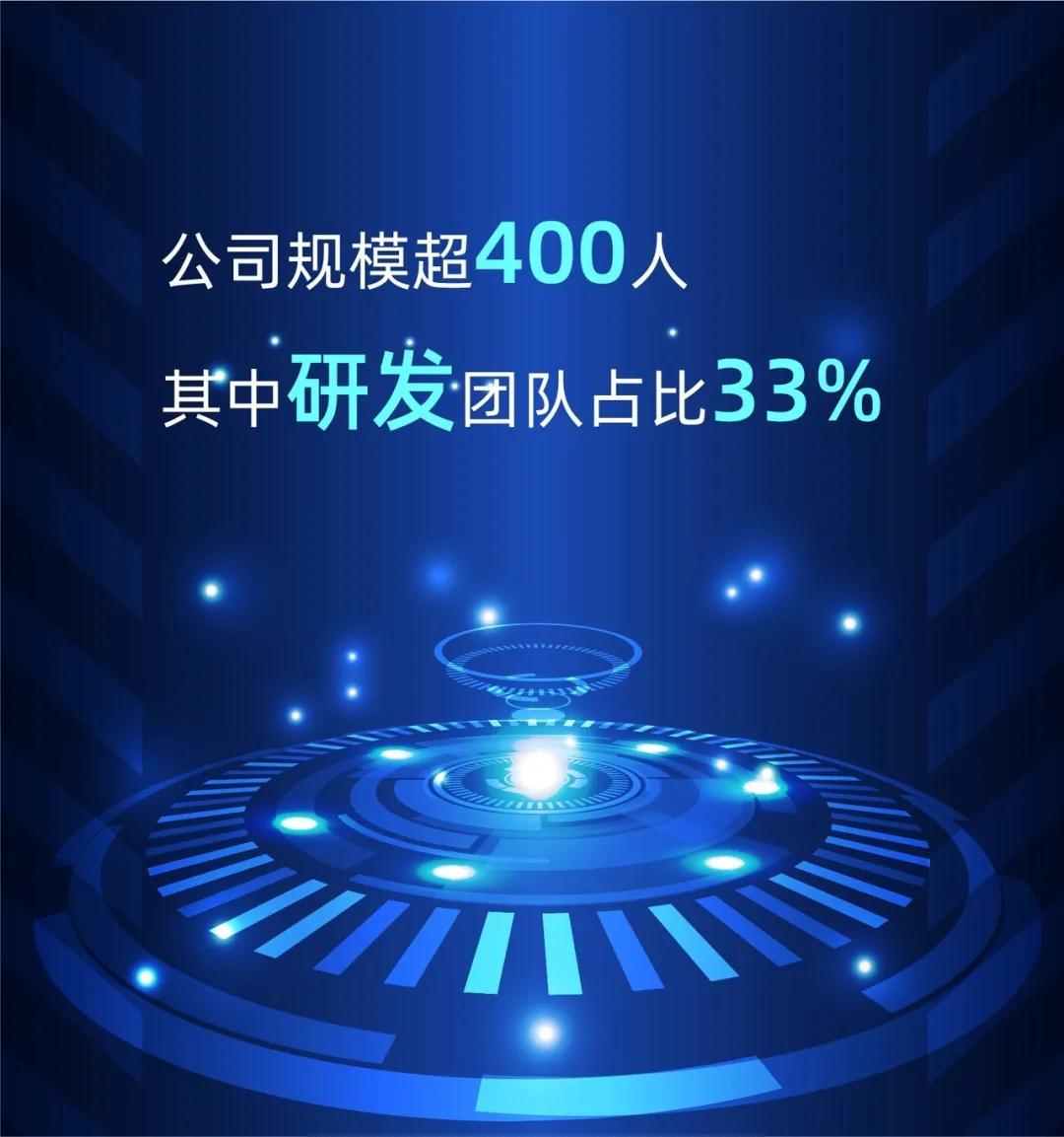 互联网货运平台企业未来发展,网络货运平台之商业模式分析