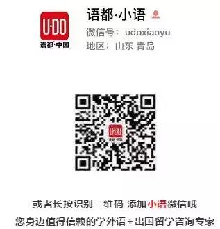 如何从零基础开始学日语,日语自学一般学多久听懂日语