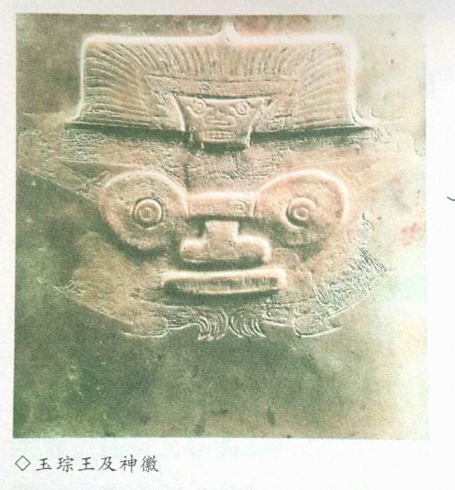 鐟炲疂灞辨埧鏂囧寲璁插爞,鐟炲疂灞辨埧鏂囧寲璁茶В