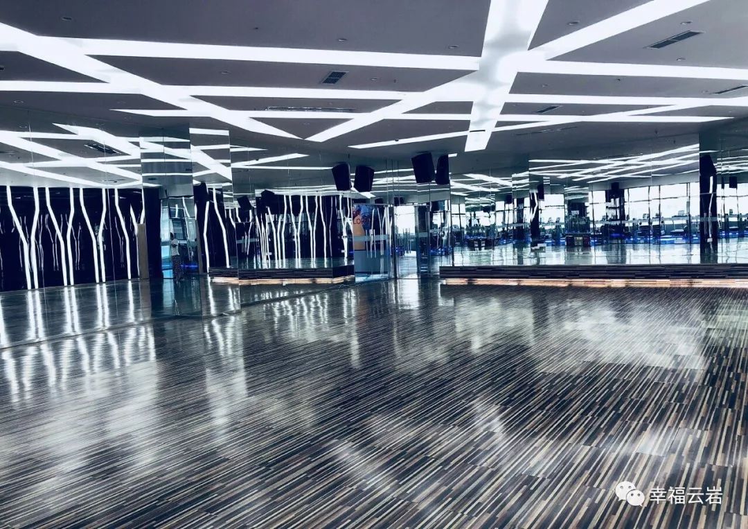 贵阳印象城十大品牌,贵阳印象城购物中心有什么大品牌