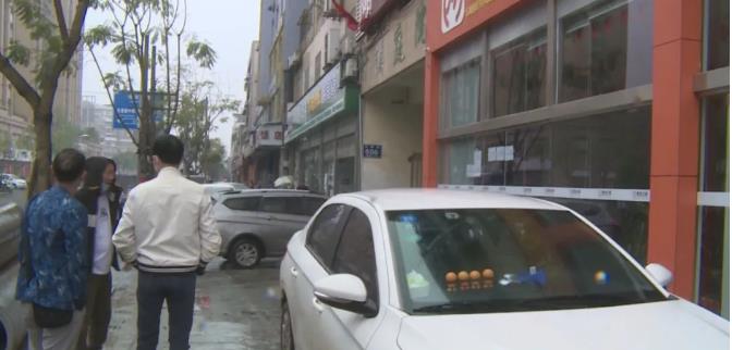 以租代购跑网约车都是二手车,以租代购跑网约车成都