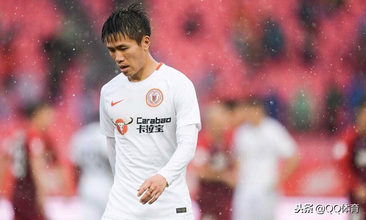 中超奇葩球队,奇葩中超