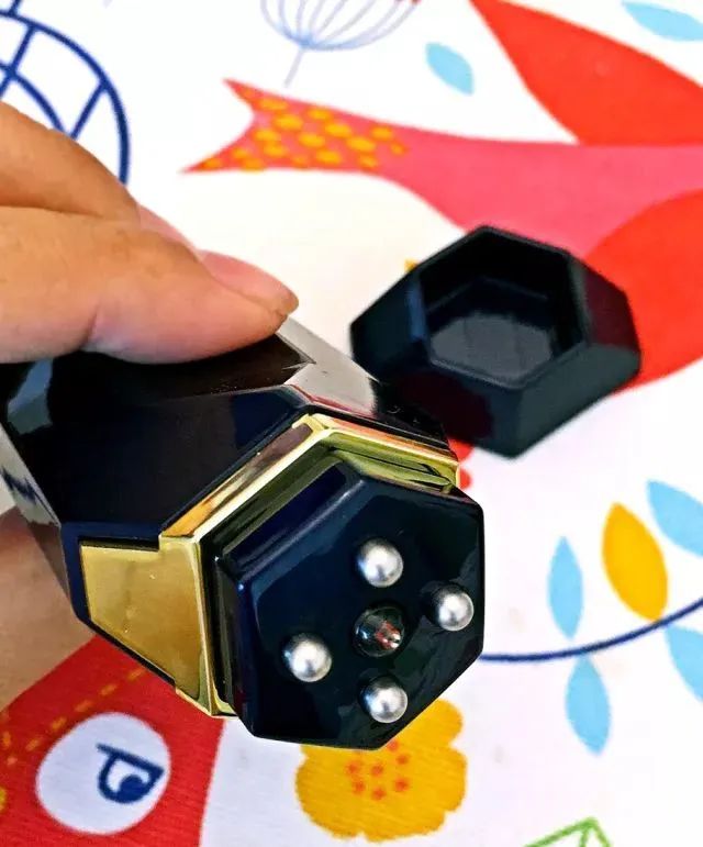 千万别买美容仪靠谱吗,买美容仪真的有必要吗