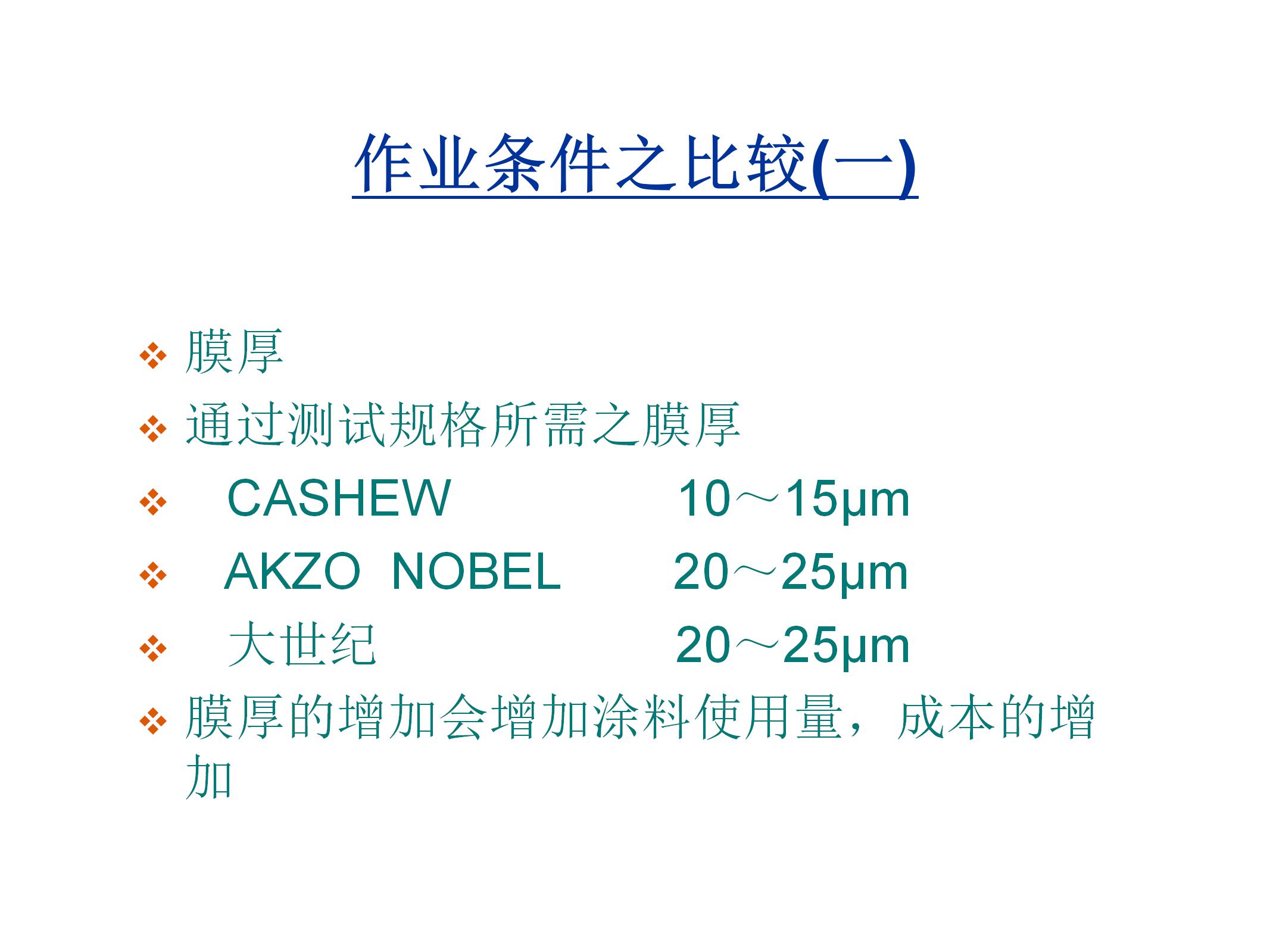 <html>
<head><title>502BadGateway</title></head>
<body>
<center><h1>502BadGateway</h1></center>
<hr><center>nginx</center>
</body>
</html>
<!--apaddingtodisableMSIEandChromefriendlyerrorpage-->
<!--apaddingtodisableMSIEandChromefriendlyerrorpage-->
<!--apaddingtodisableMSIEandChromefriendlyerrorpage-->
<!--apaddingtodisableMSIEandChromefriendlyerrorpage-->
<!--apaddingtodisableMSIEandChromefriendlyerrorpage-->
<!--apaddingtodisableMSIEandChromefriendlyerrorpage-->
