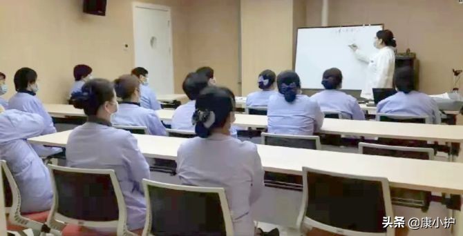 泰心康护吉林健康管理有限公司,厦门泰心康护健康管理有限公司