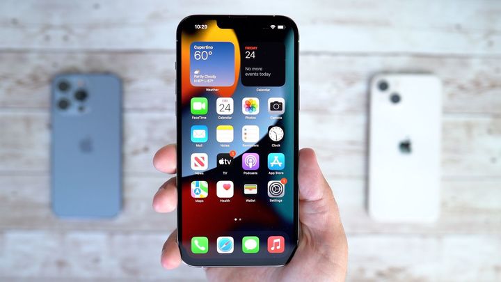 废旧手机回收拆开卖,废旧手机回收怎么提炼金