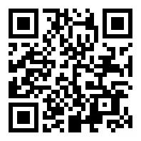 西安疫情健身房停业的最新通告,健身房市场容量的变化趋势及前景