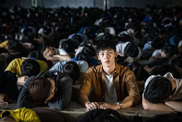 阳光普照悲剧背后的真相,阳光普照中的家庭价值观念