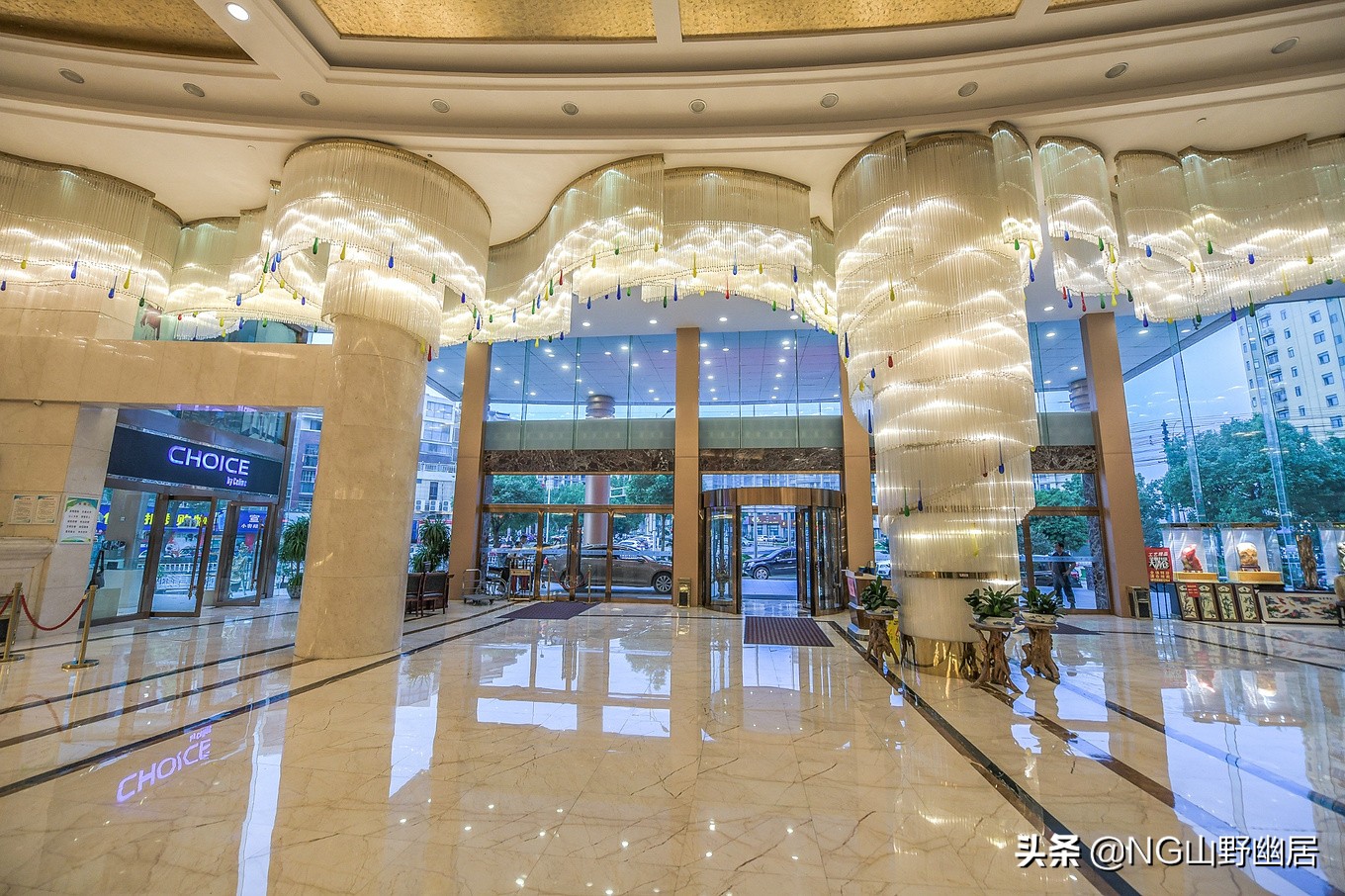 宁国伯爵王朝住宿,伯爵王朝大酒店价格