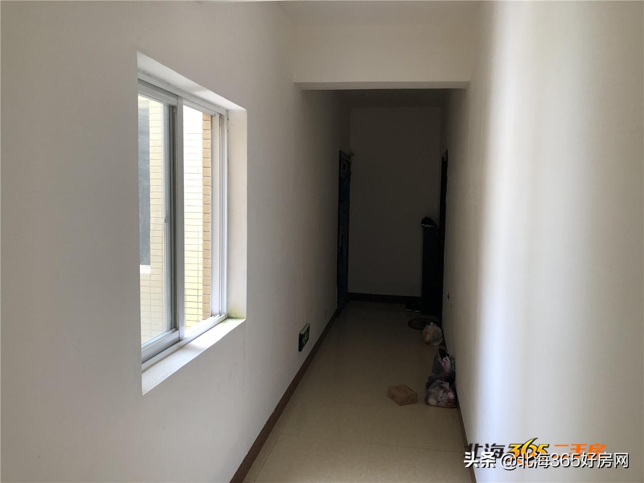 广西北海融旗华堂小区,广西北海融旗华堂