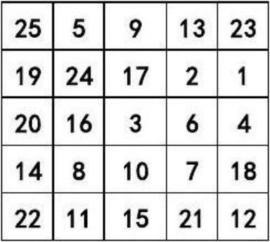 适合宝宝玩的益智玩具游戏,儿童益智玩具游戏