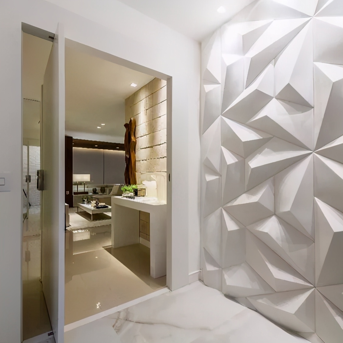 22款隐形门,隐形门独特设计视频