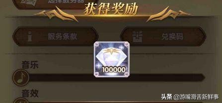 剑与远征卡关了还能做什么,剑与远征卡兹怎么对付