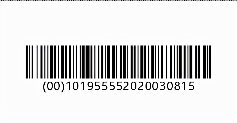 爱普生l360能打印标签吗,爱普生l360怎么设置打印彩色