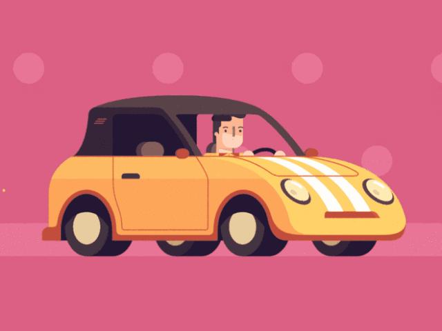 厦门打车软件哪个最便宜好用,厦门打车软件哪个最好