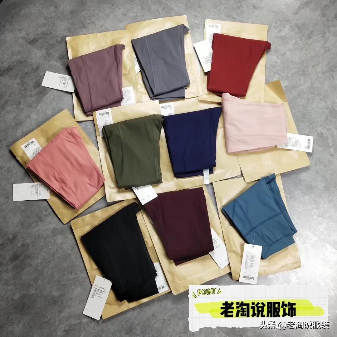 新手开服装店都是怎样收银的,新手开服装店需要有哪些准备