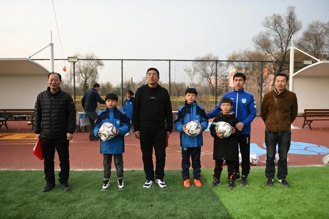 汤原县助力哈尔滨,黑龙江汤原县有什么发展